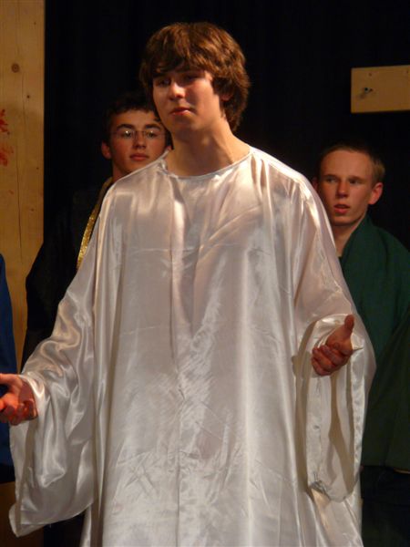 misterium2009 (304)